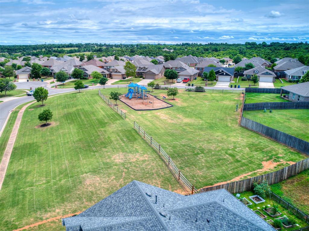 12487 Lakota Drive Property Photo 46