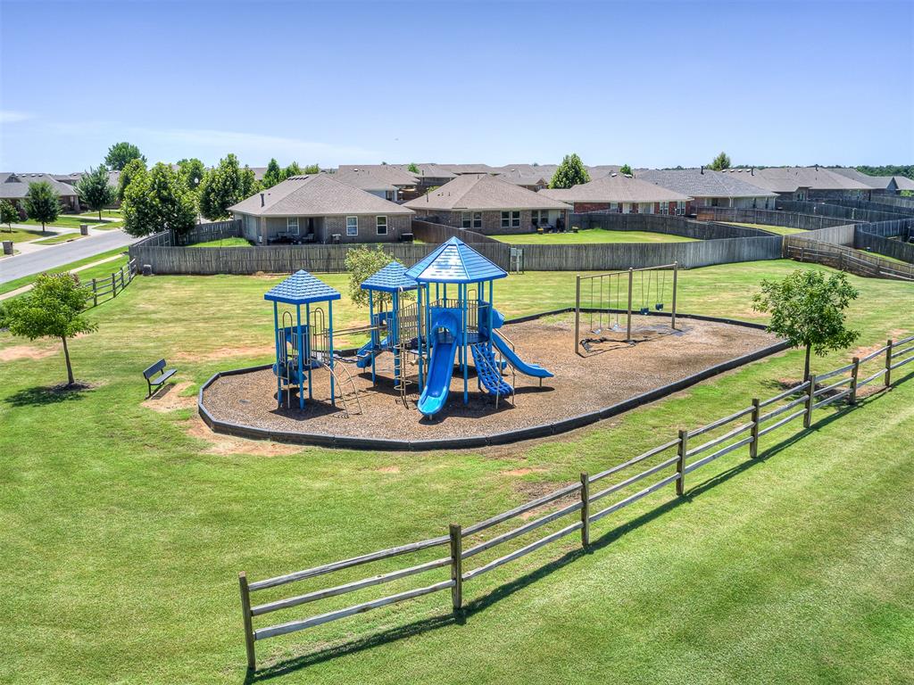 12487 Lakota Drive Property Photo 47