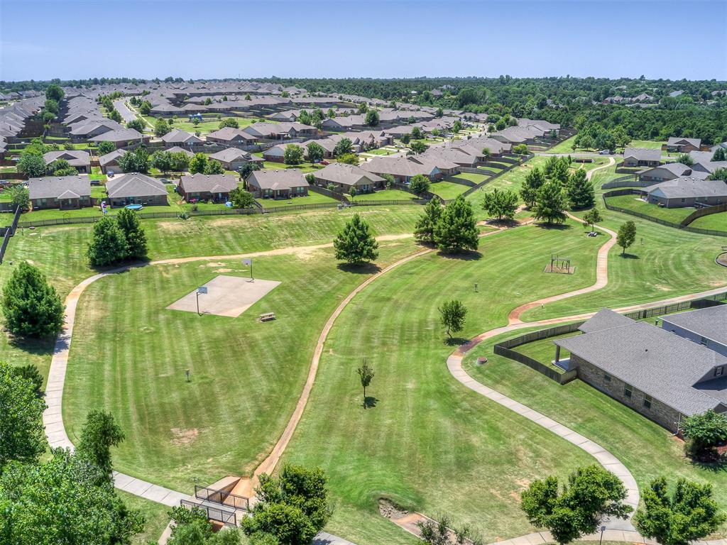 12487 Lakota Drive Property Photo 48