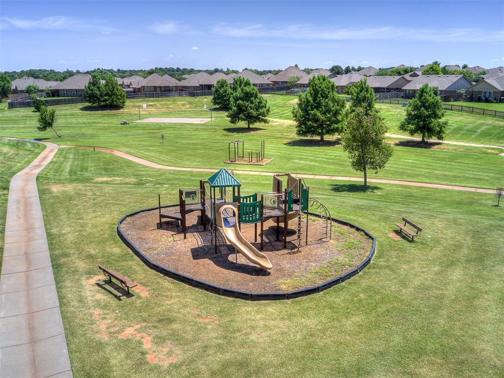 12487 Lakota Drive Property Photo 49