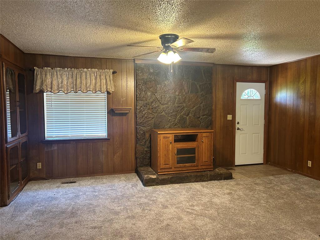 106508 S 3410 Road Property Photo 10