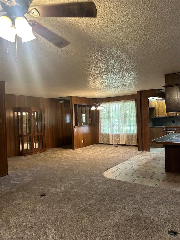106508 S 3410 Road Property Photo 11
