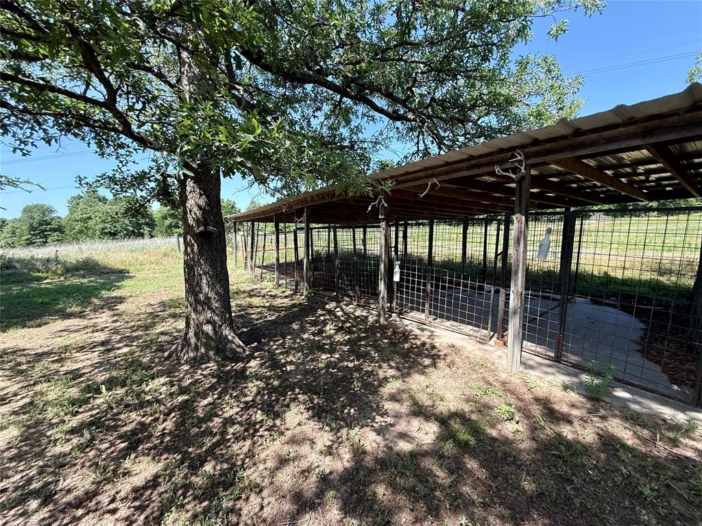 106508 S 3410 Road Property Photo 45