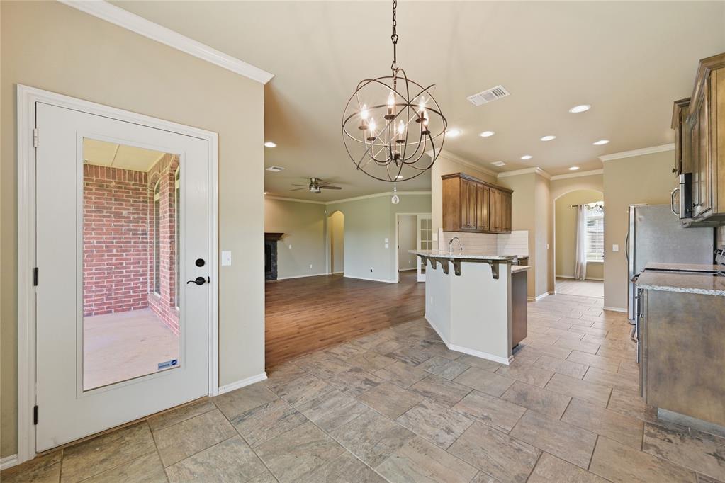 10337 Hawthorn Drive Property Photo 16