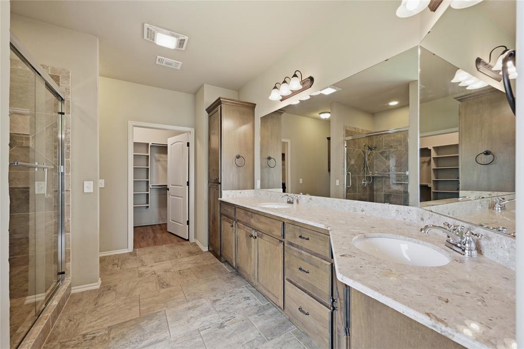 10337 Hawthorn Drive Property Photo 20
