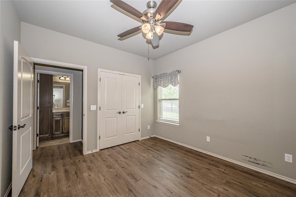 10337 Hawthorn Drive Property Photo 25