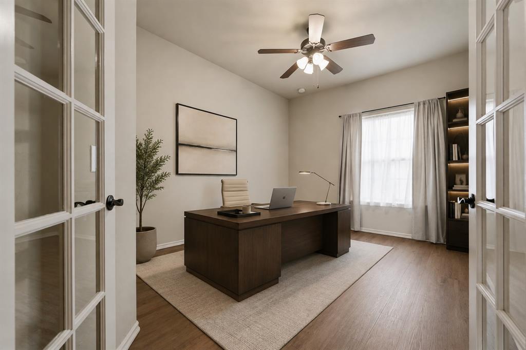 10337 Hawthorn Drive Property Photo 27