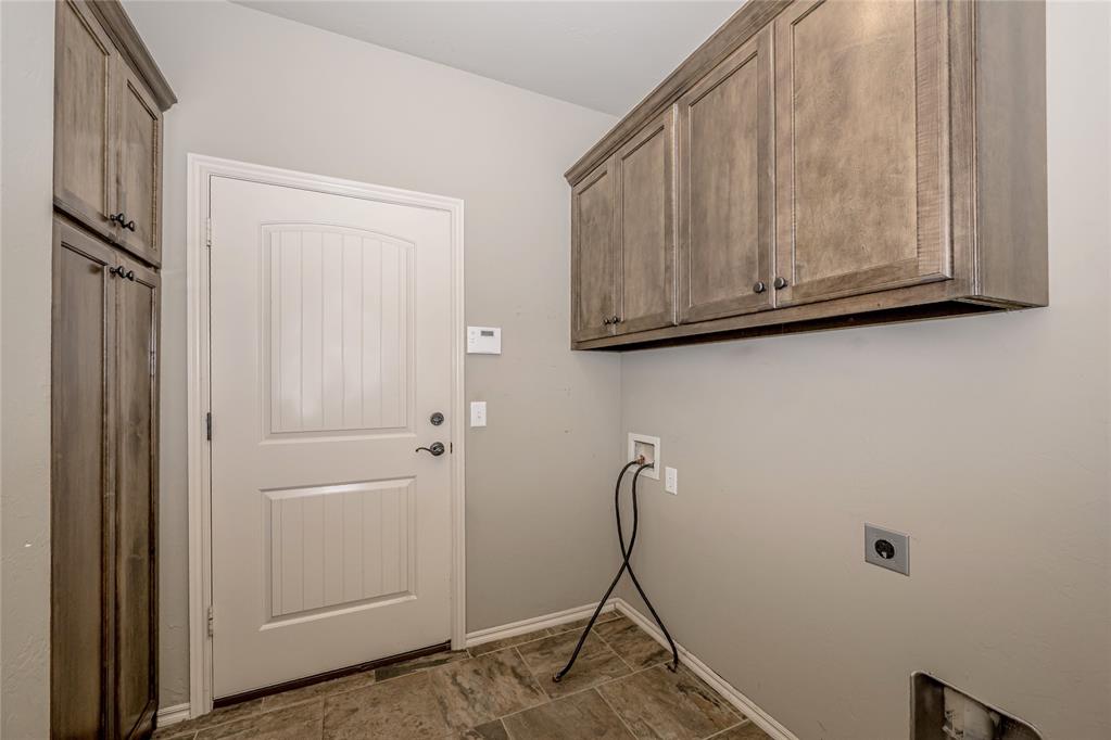 10337 Hawthorn Drive Property Photo 31