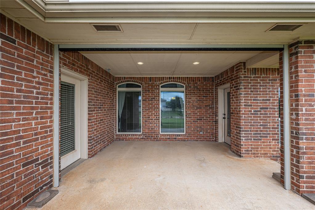 10337 Hawthorn Drive Property Photo 35