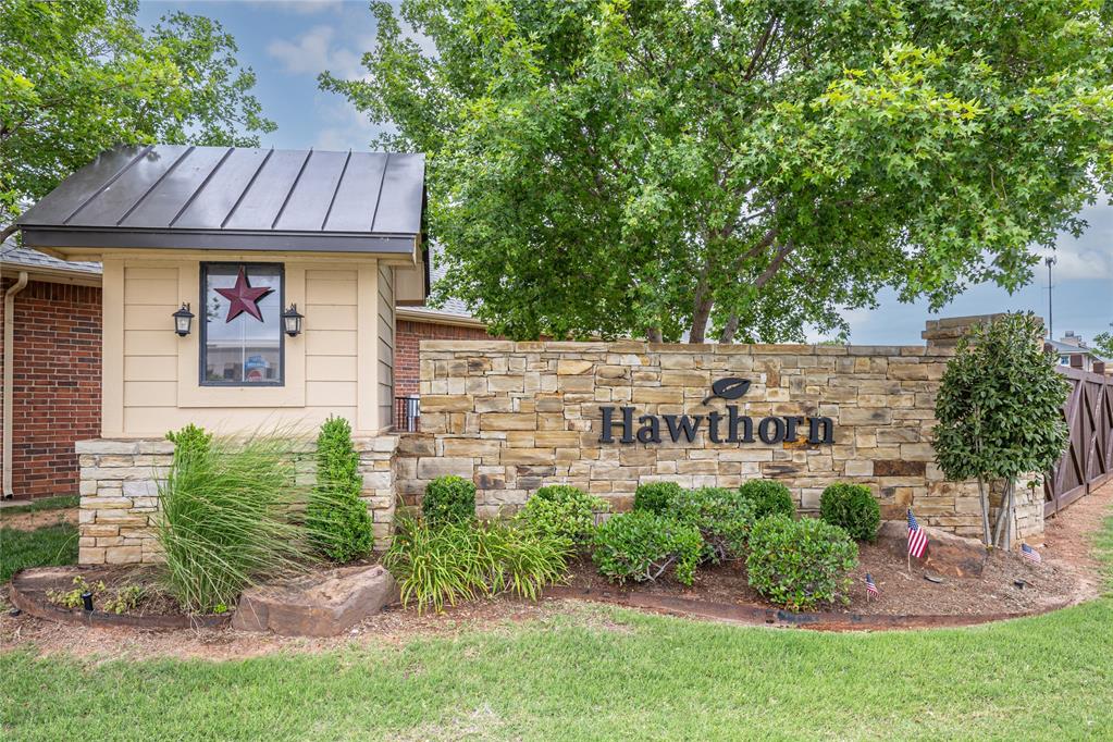 10337 Hawthorn Drive Property Photo 40