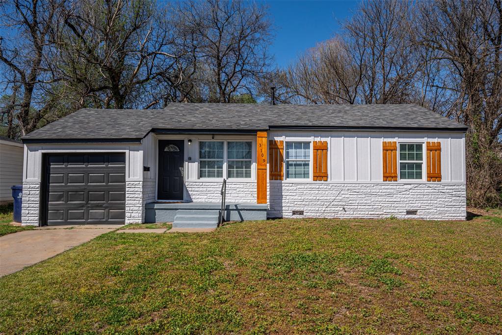 3105 Ne 14th Street Property Photo 1