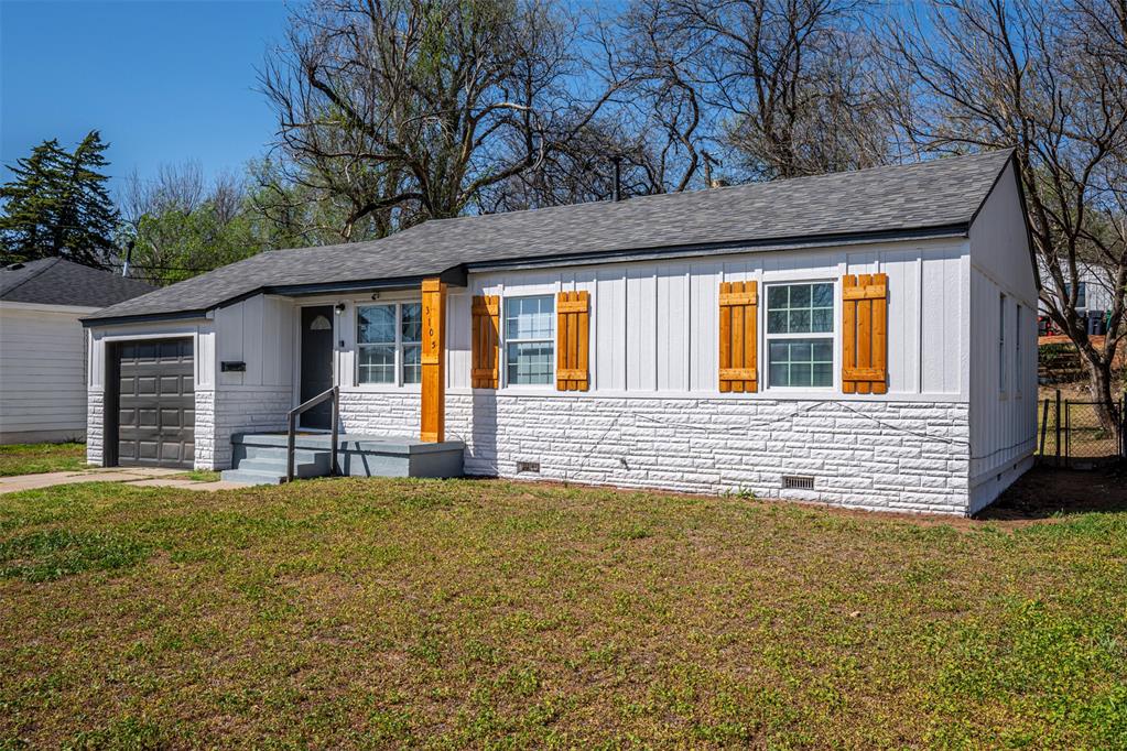 3105 Ne 14th Street Property Photo 2