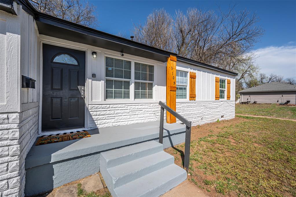 3105 Ne 14th Street Property Photo 4