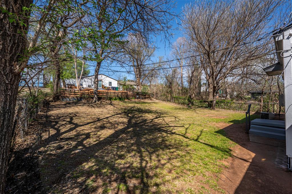 3105 Ne 14th Street Property Photo 5