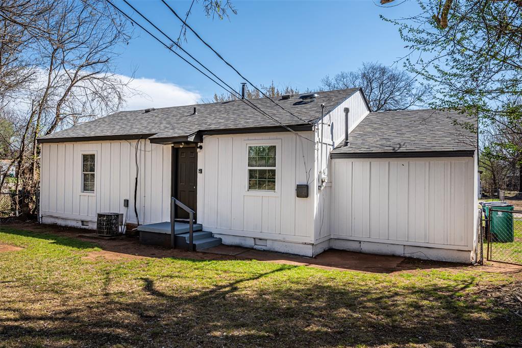 3105 Ne 14th Street Property Photo 6