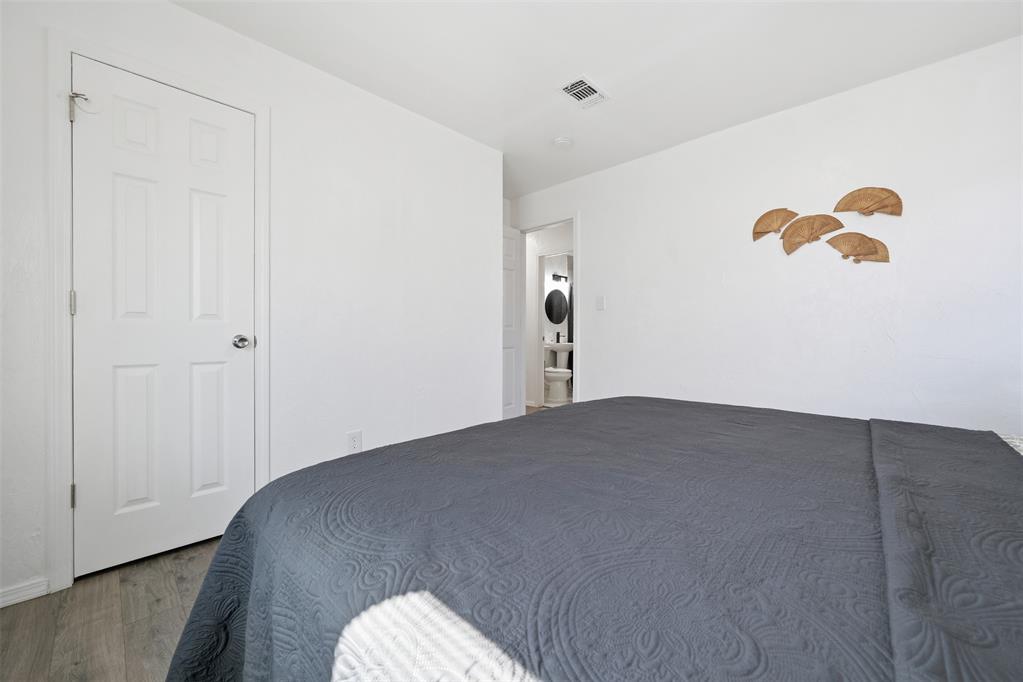 3105 Ne 14th Street Property Photo 10