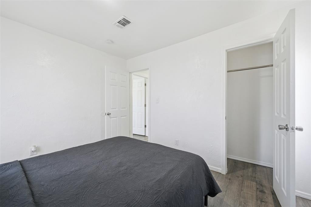 3105 Ne 14th Street Property Photo 13