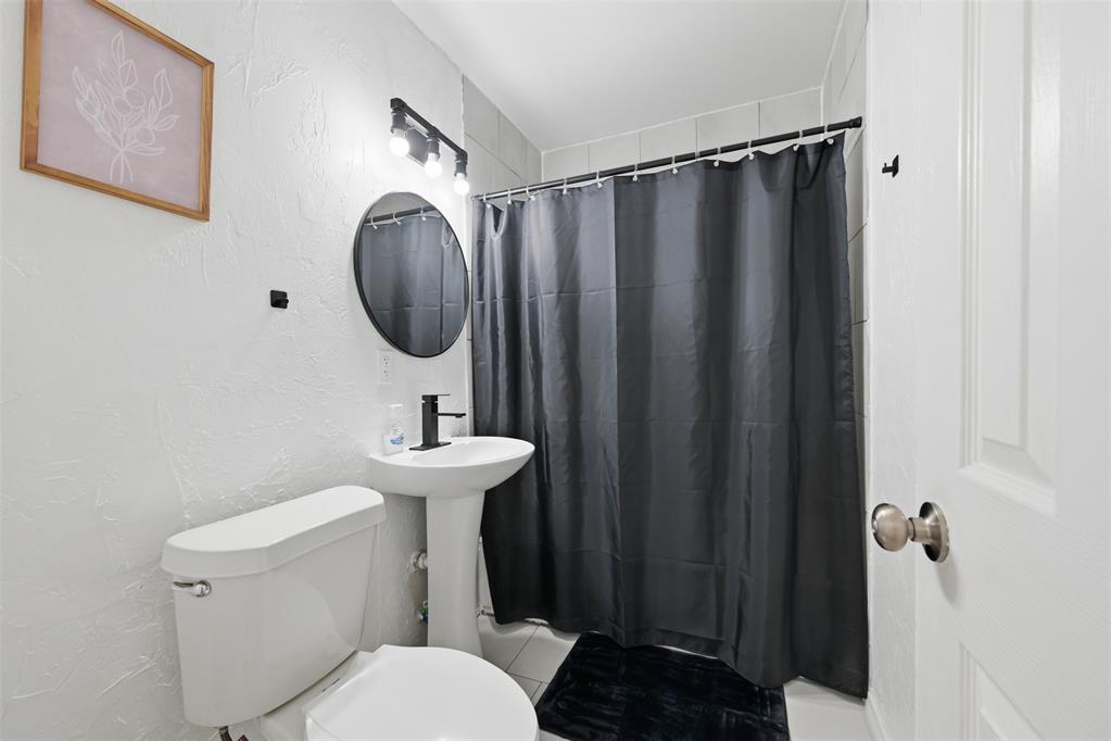 3105 Ne 14th Street Property Photo 14