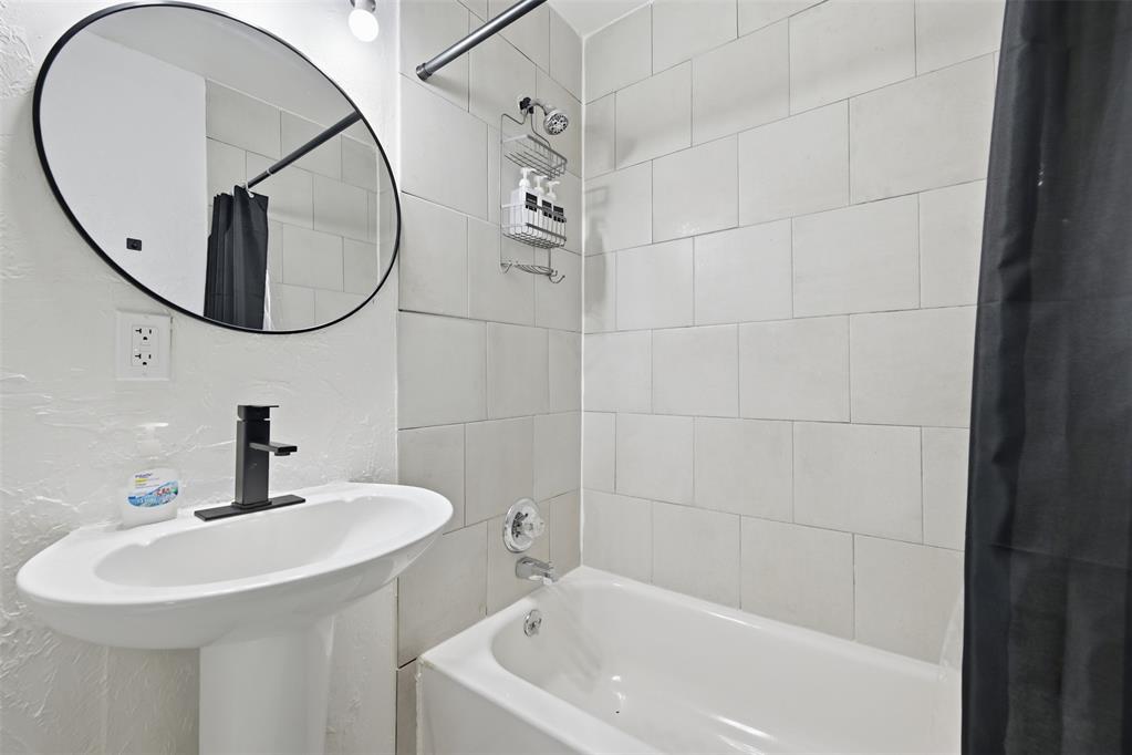3105 Ne 14th Street Property Photo 15