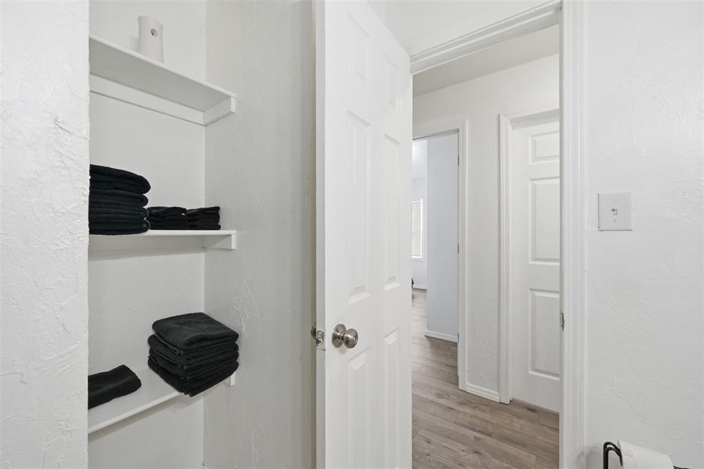 3105 Ne 14th Street Property Photo 16