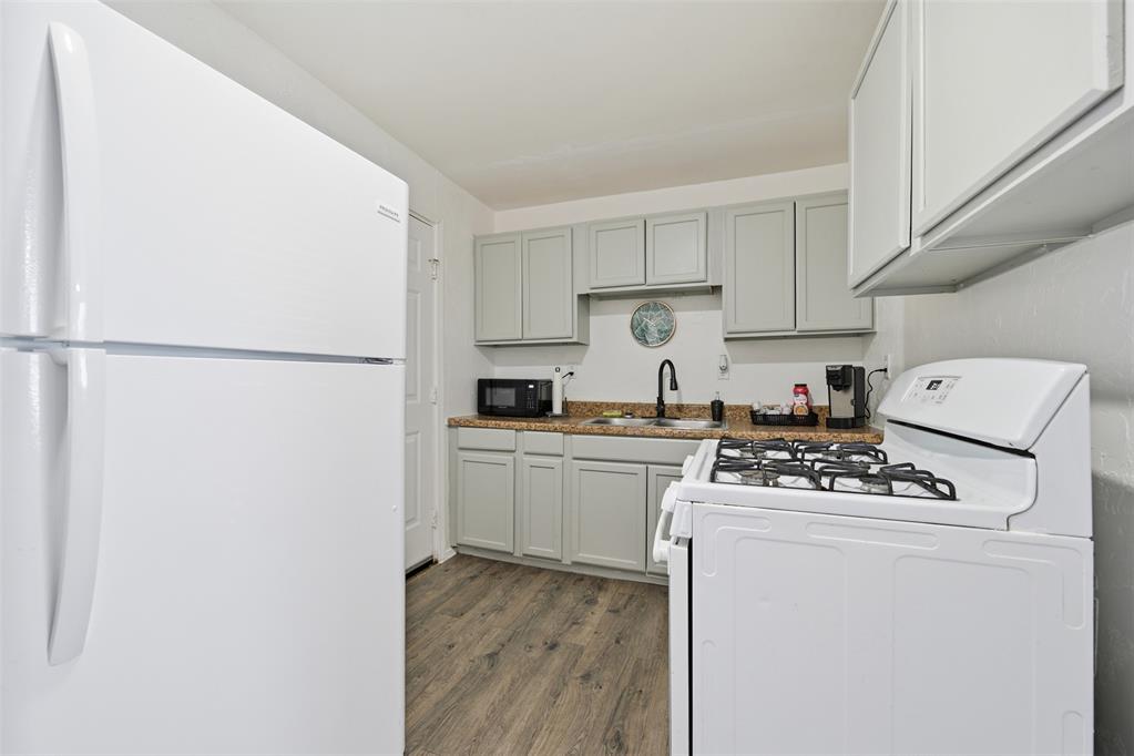 3105 Ne 14th Street Property Photo 23