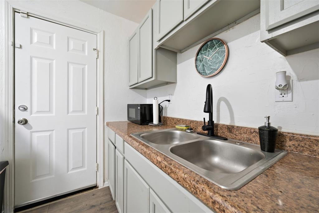 3105 Ne 14th Street Property Photo 25