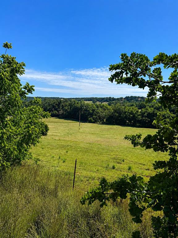 1234709 Property Photo 1