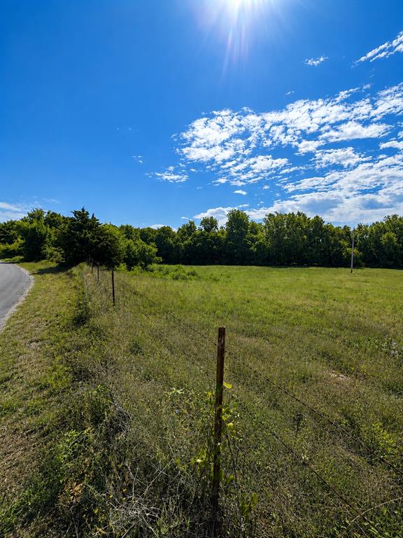 1234709 Property Photo 3