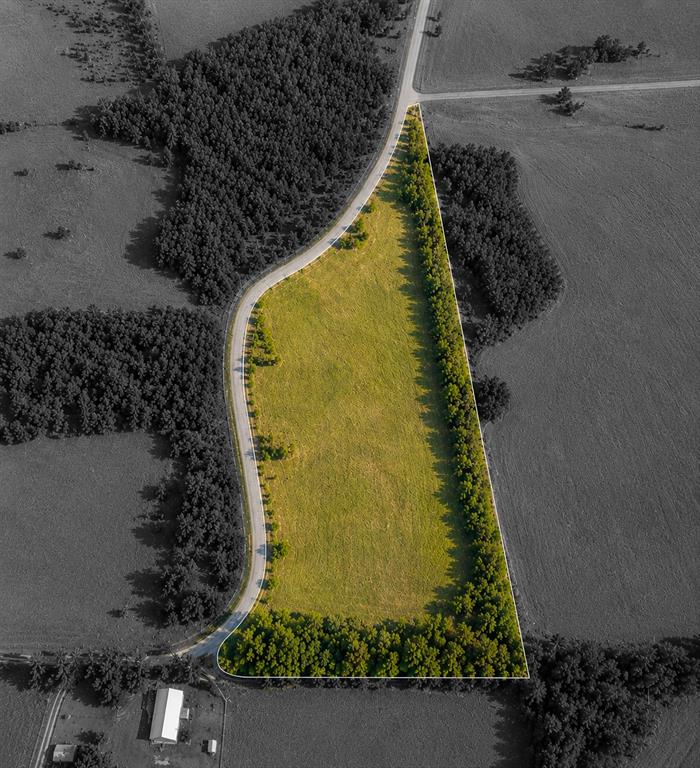 1234709 Property Photo 6