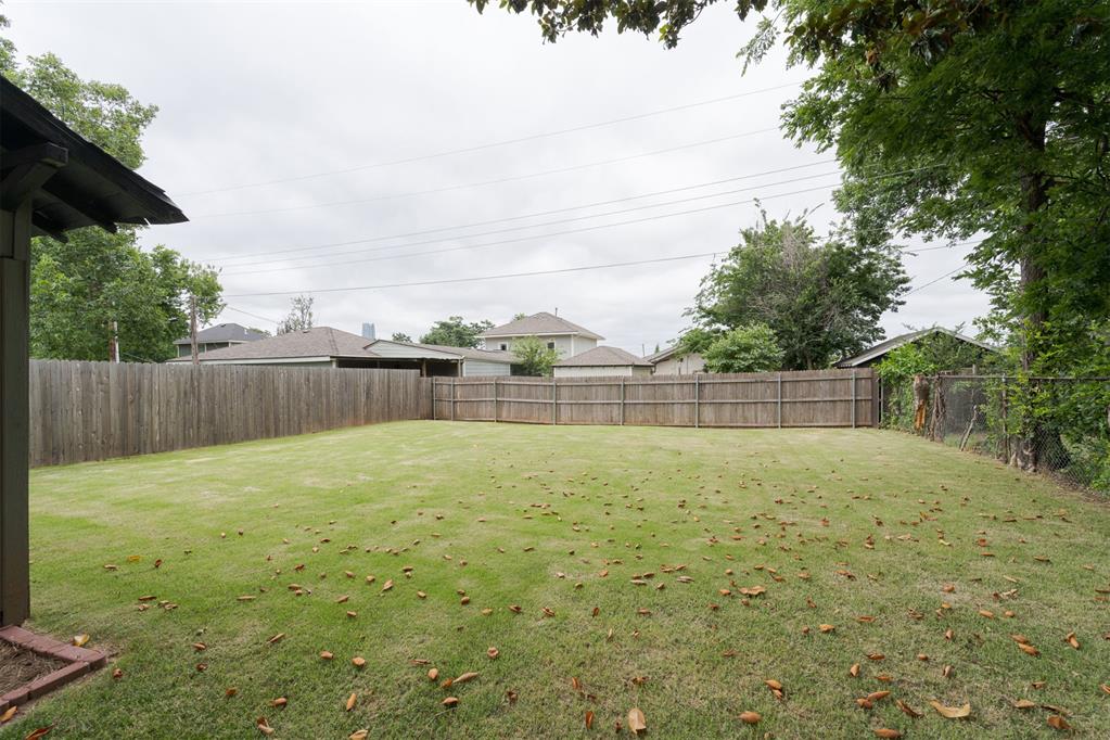 1500 Nw 15th Street Property Photo 45