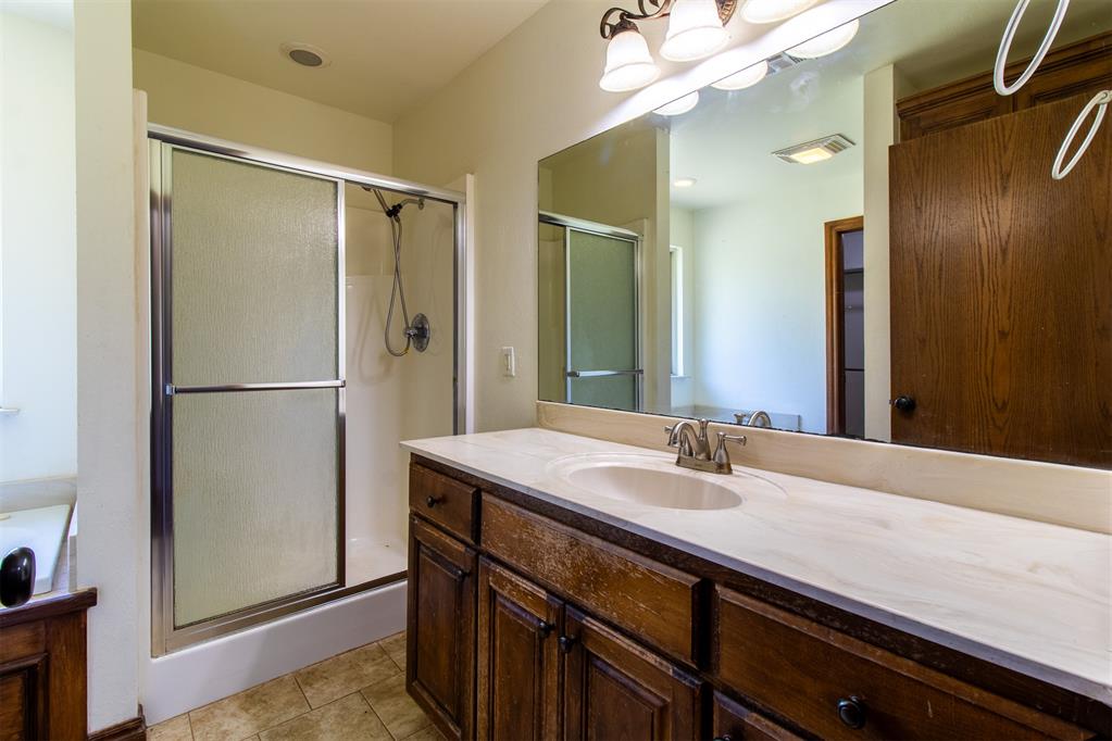 900301 S Oak Hill Drive Property Photo 7