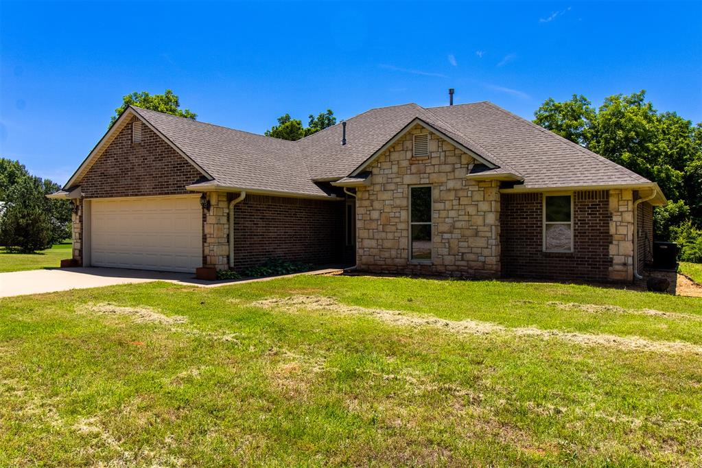 900301 S Oak Hill Drive Property Photo 11