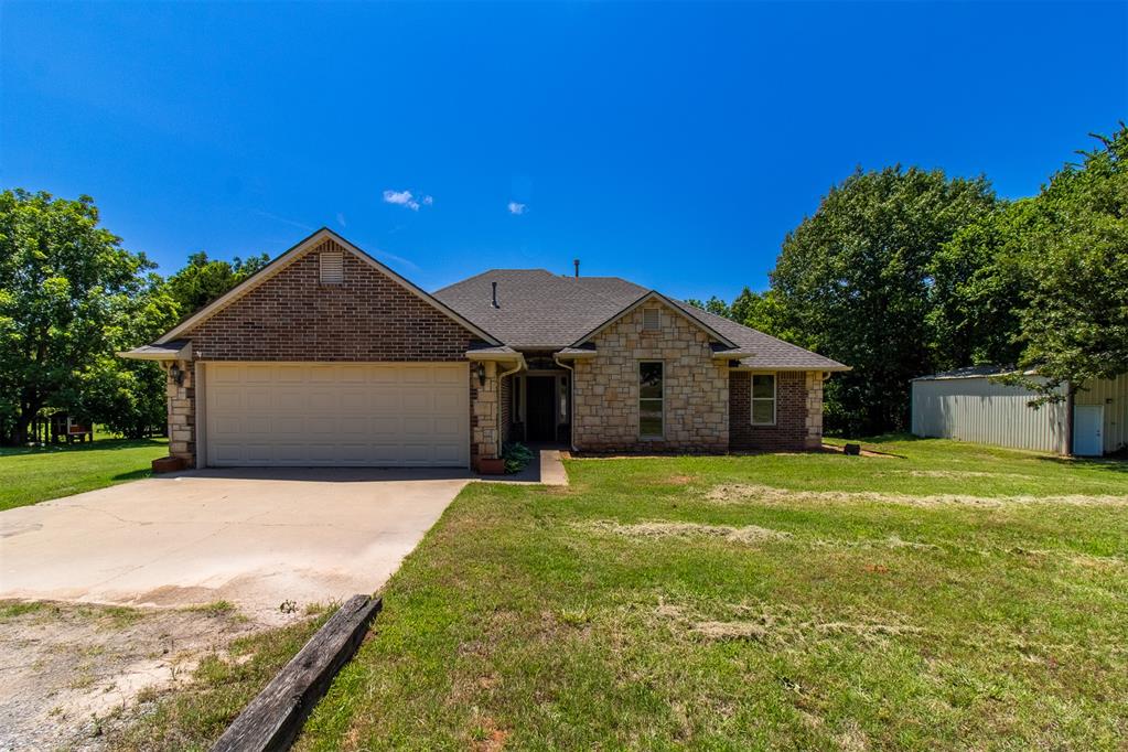 900301 S Oak Hill Drive Property Photo 12