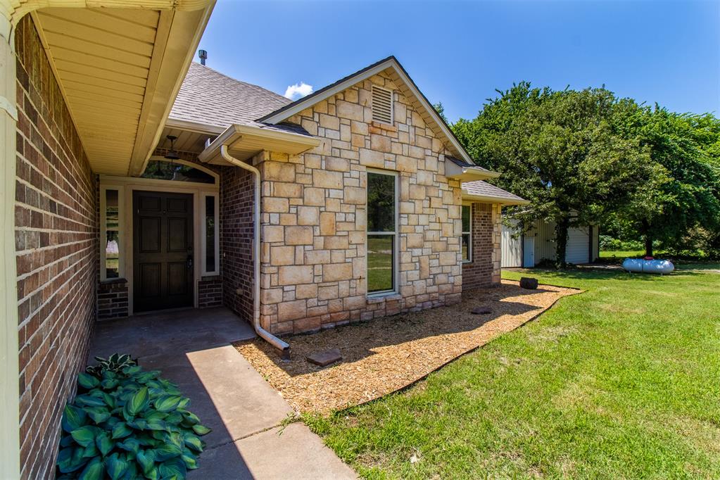 900301 S Oak Hill Drive Property Photo 13