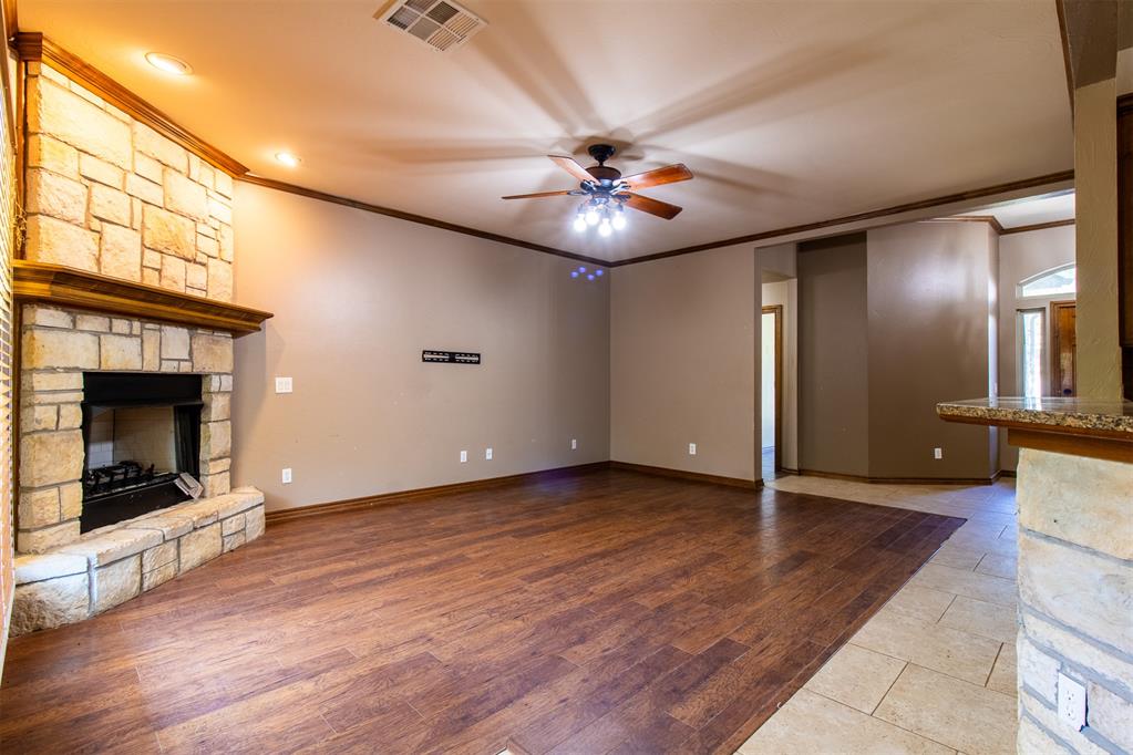 900301 S Oak Hill Drive Property Photo 14
