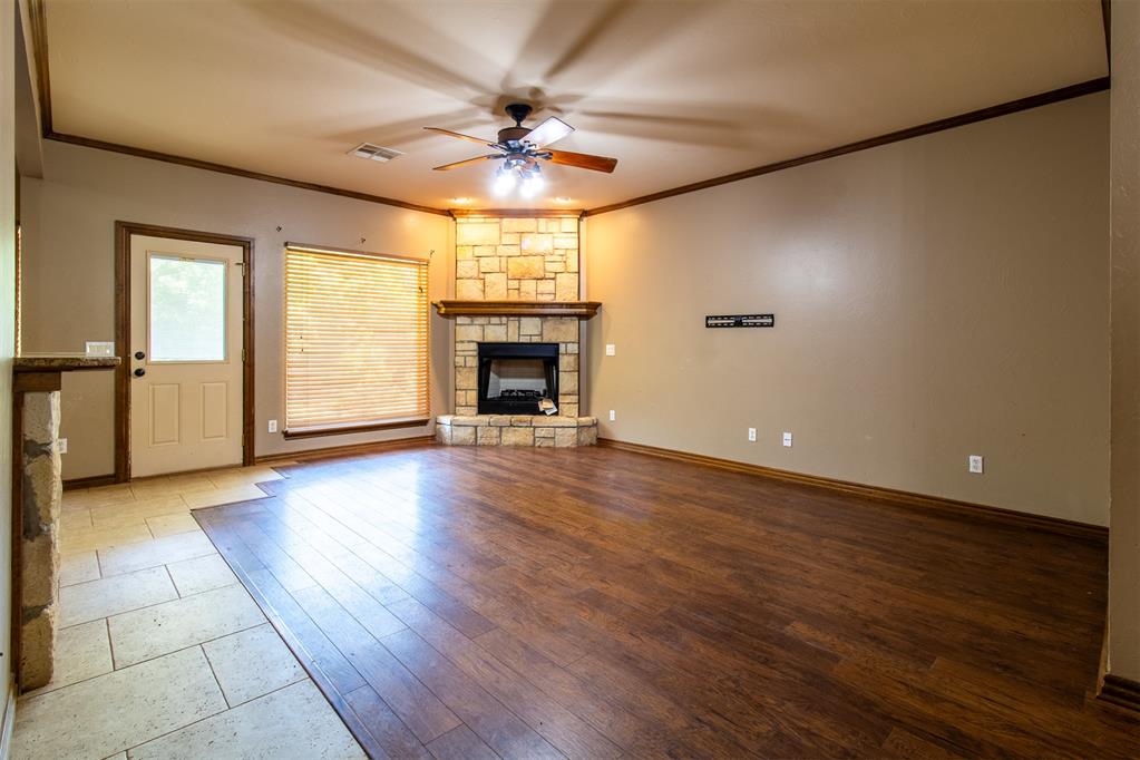 900301 S Oak Hill Drive Property Photo 15