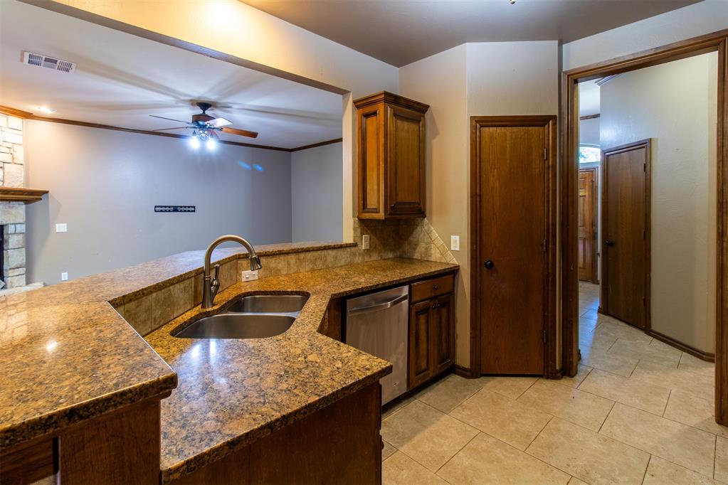 900301 S Oak Hill Drive Property Photo 16