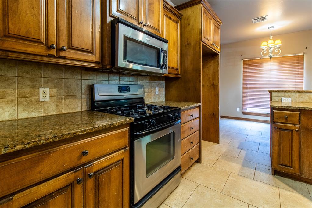 900301 S Oak Hill Drive Property Photo 18