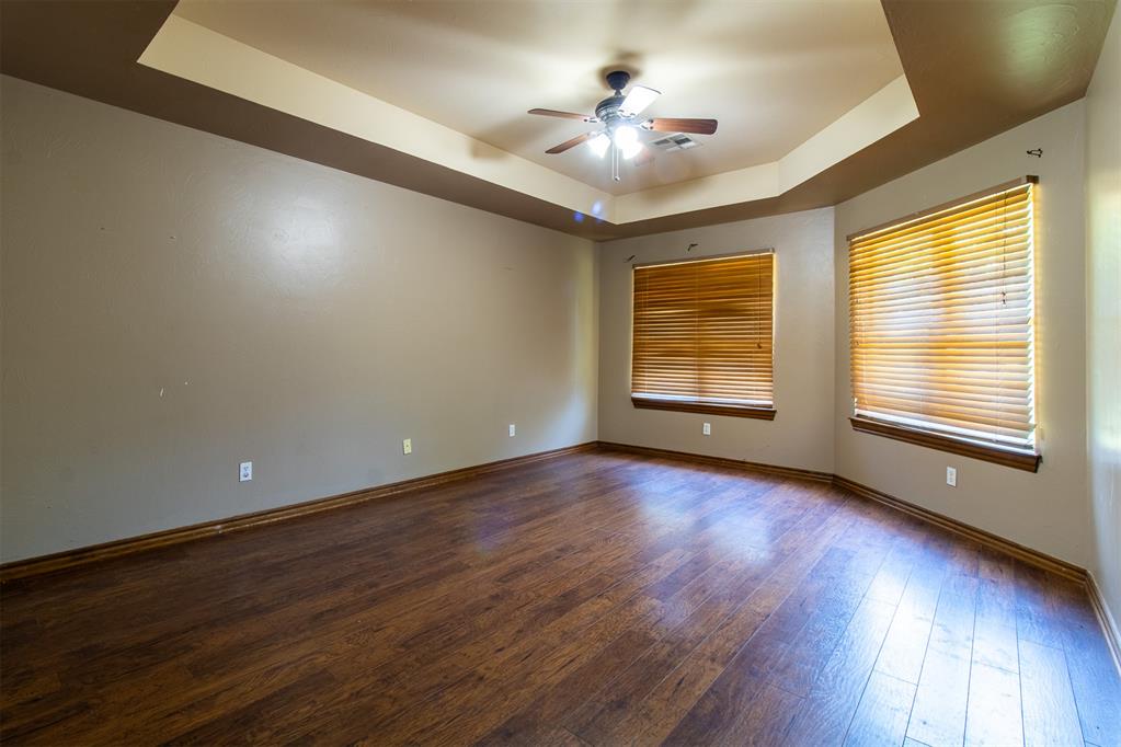 900301 S Oak Hill Drive Property Photo 19