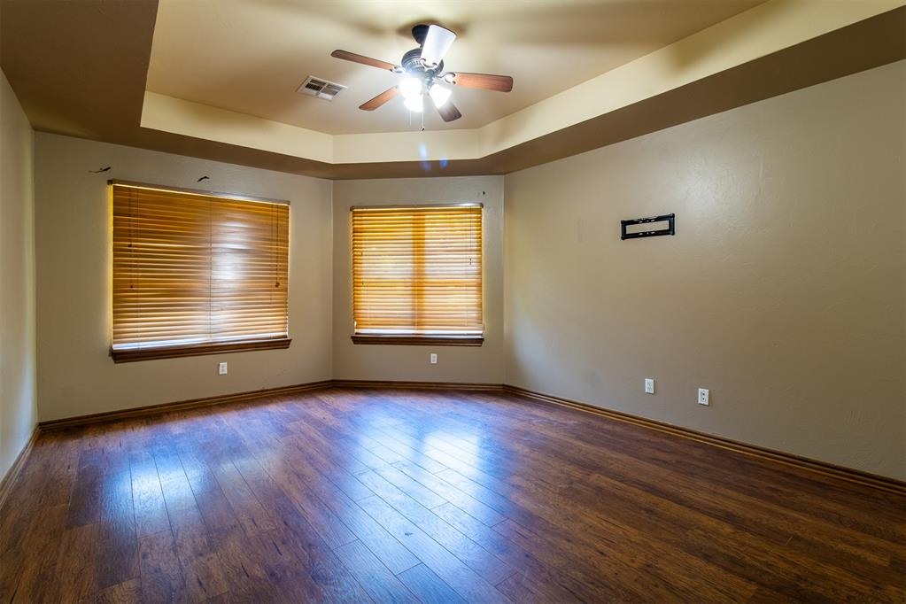 900301 S Oak Hill Drive Property Photo 20