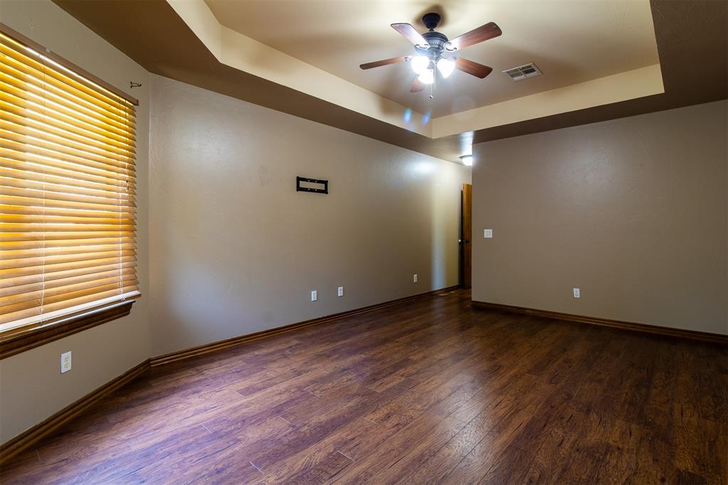 900301 S Oak Hill Drive Property Photo 21