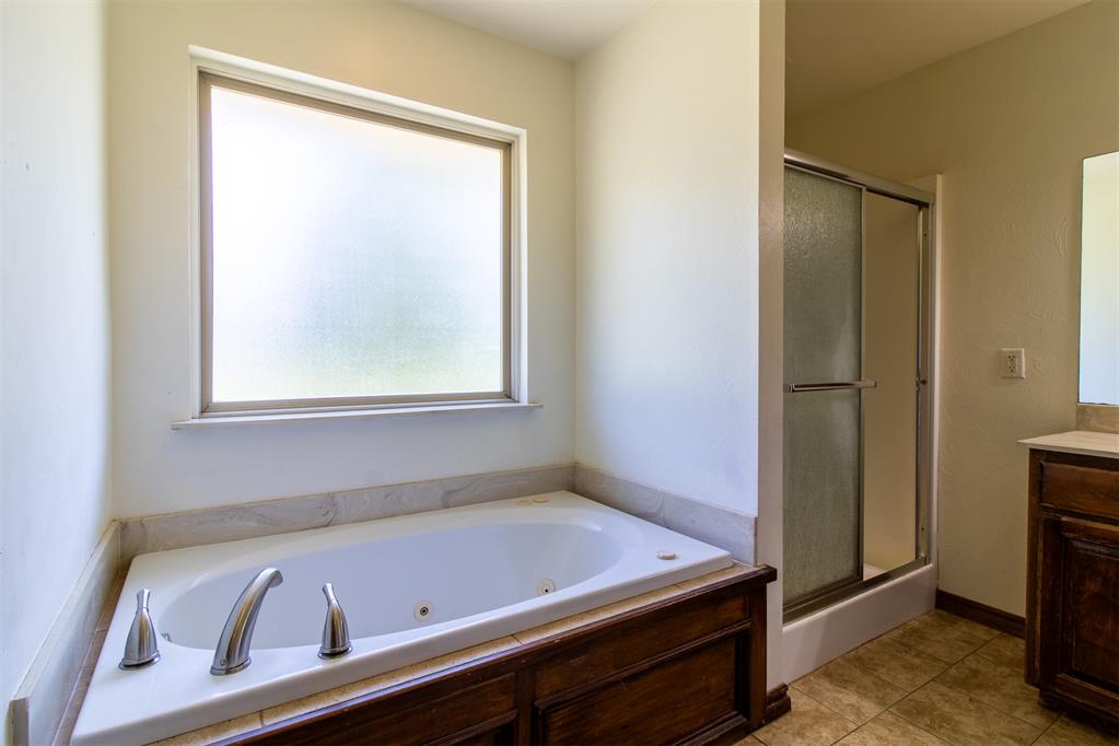 900301 S Oak Hill Drive Property Photo 22