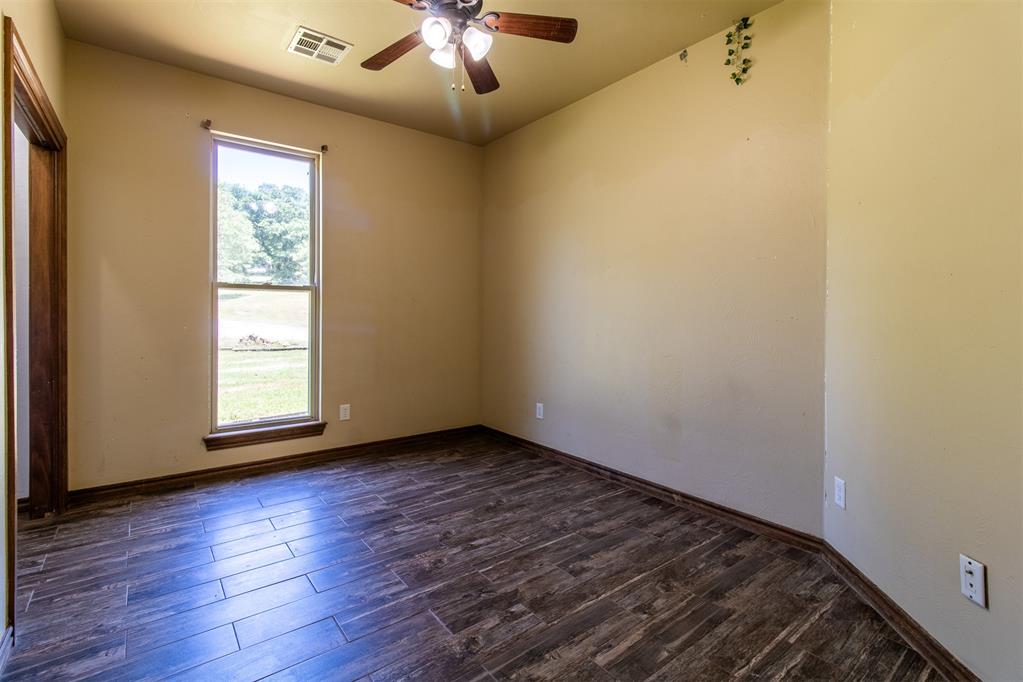 900301 S Oak Hill Drive Property Photo 25