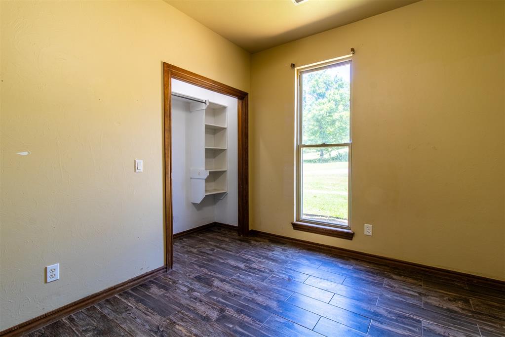 900301 S Oak Hill Drive Property Photo 26