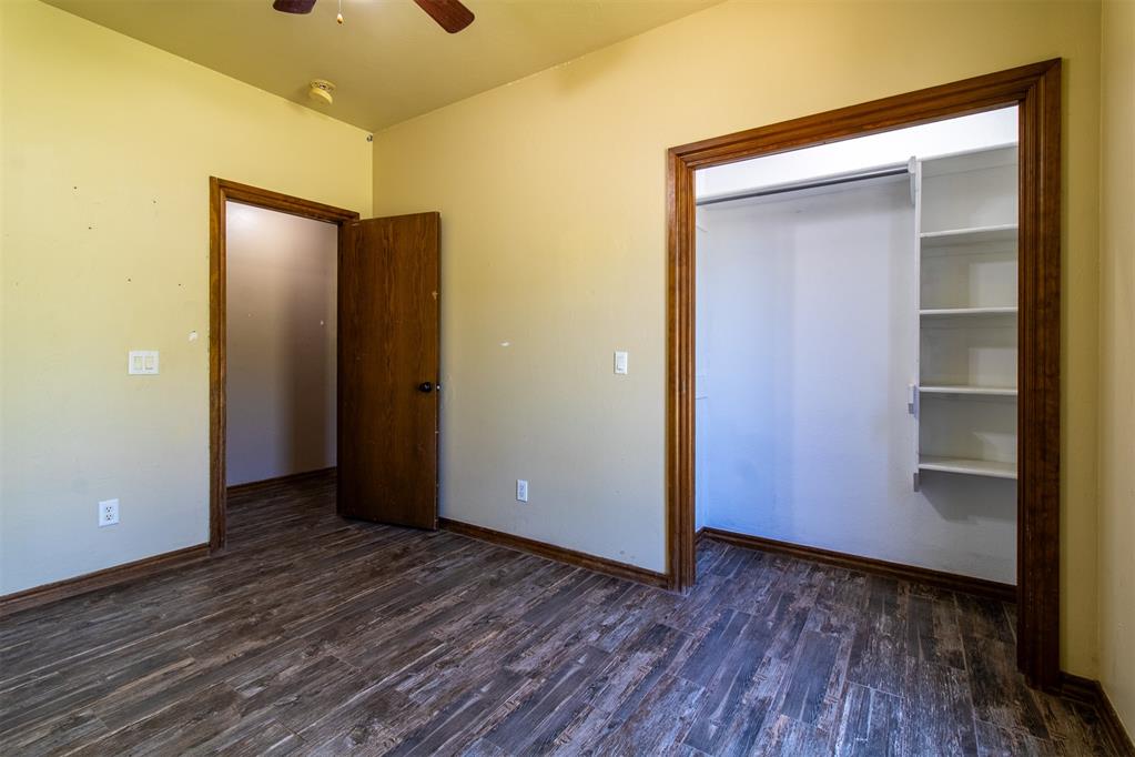 900301 S Oak Hill Drive Property Photo 27