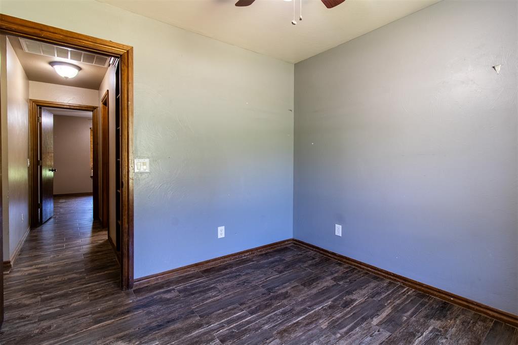 900301 S Oak Hill Drive Property Photo 29