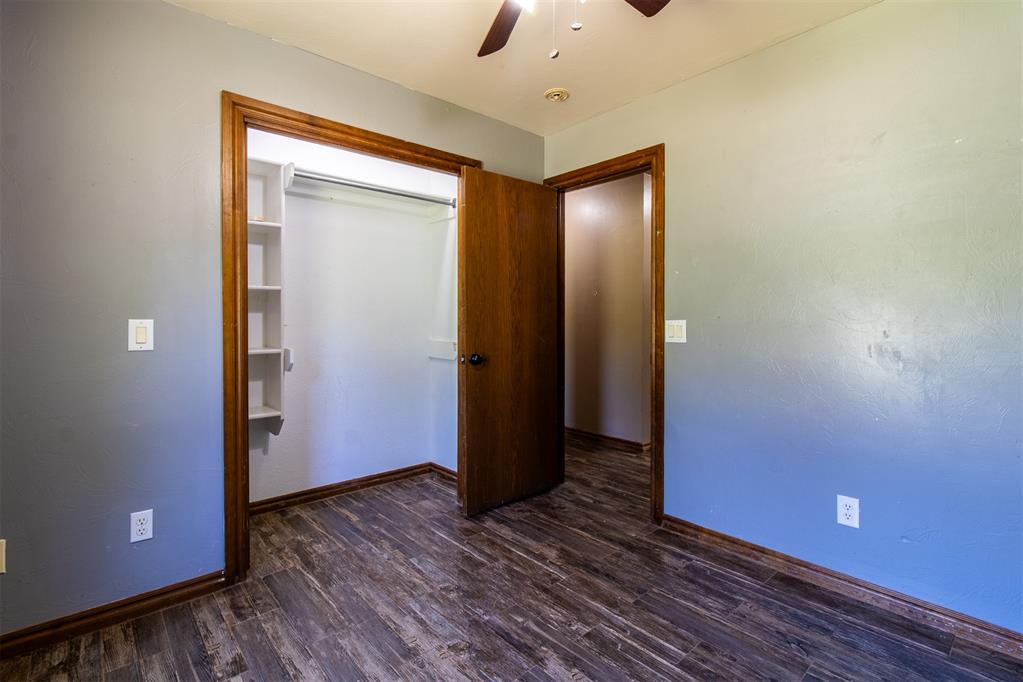 900301 S Oak Hill Drive Property Photo 30