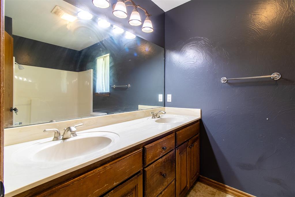 900301 S Oak Hill Drive Property Photo 31