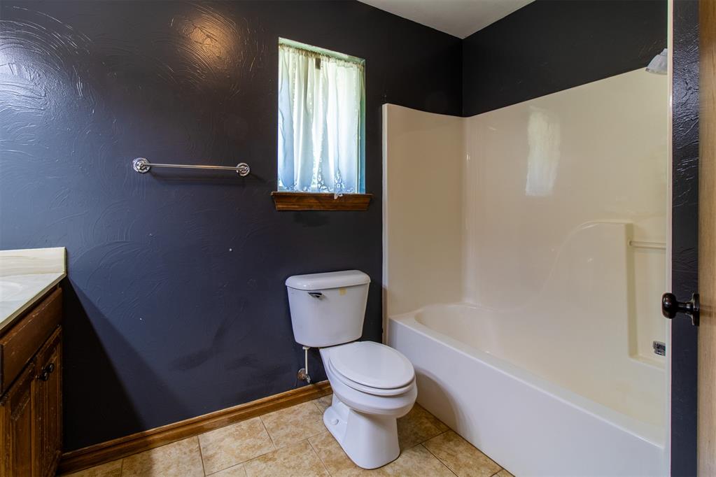 900301 S Oak Hill Drive Property Photo 32
