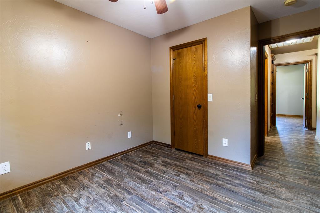900301 S Oak Hill Drive Property Photo 34
